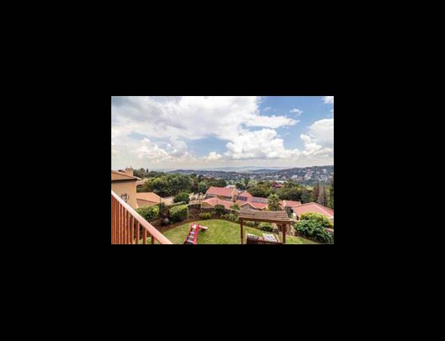 5 BEDROOM HOUSE FOR SALE IN BASSONIA